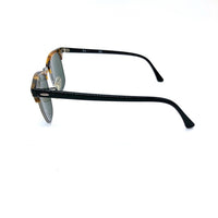 Ray-Ban レイバン CLUBMASTER クラブマスター サングラス RB3016 瑞穂店