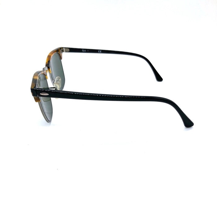 Ray-Ban レイバン CLUBMASTER クラブマスター サングラス RB3016 瑞穂店
