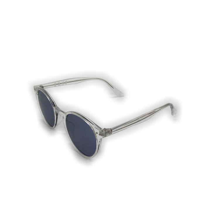 BAGARCH バガーチ CLEAR FRAME SUNGLASS クリアフレーム サングラス 瑞穂店