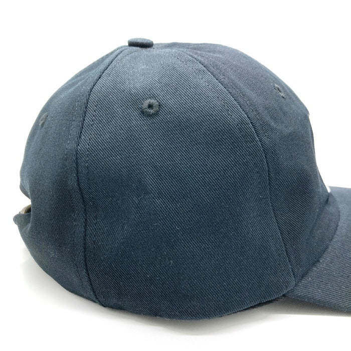 COOPERSTOWN BALLCAP クーパーズタウン ボールキャップ 1935 NEWYORK BLACK YANKEES ブラック 瑞穂店