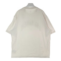NIKE ナイキ ジョーダン x ア マ マニエール HF0538-030 Tシャツ グレー sizeXL 瑞穂店