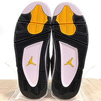 AIR JORDAN 4 RETRO エアジョーダン4レトロ クールグレー 308497-007 Size27.5cm 福生店