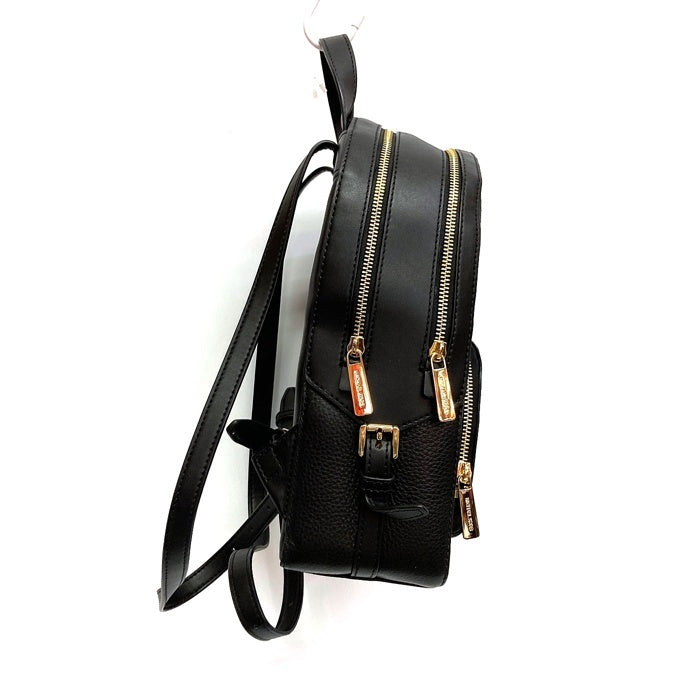 MICHEL KORS マイケルコース ミニリュック ブラック 瑞穂店
