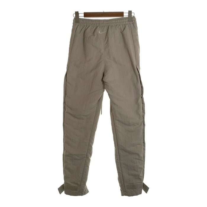 NIKE ナイキ Fear Of God フィアオブゴッド NBA Warm Up Pants サイド