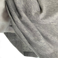 JIL SANDER ジルサンダー 半袖 コットン Tシャツ グレー JSMK706012 Size L 福生店