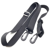 GREGORY グレゴリー PAD SOULDER POUCH M TAP  ショルダーバッグ ガーデン 花柄 65388 0511 福生店