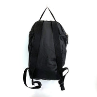 ARC'TERYX アークテリクス INDEX15 Backpack バックパック ブラック 瑞穂店