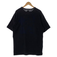 SUPREME シュプリーム 09AW Disney Mickey Tee ディズニー ミッキーマウス プリントTシャツ ブラック Size XL 福生店