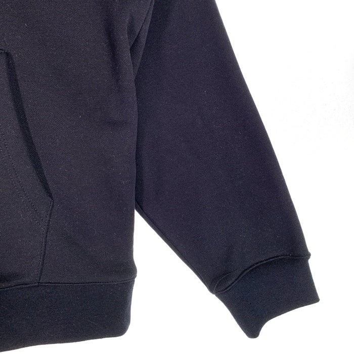 a few good kids ア フュー グッド キッズ プルオーバー フーディー パーカー ブラック Size XL 福生店