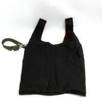 PORTER  ポーター BAGGER CVS BAG バッグ 113662010 ブラック 瑞穂店