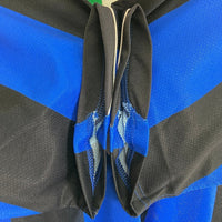 NIKE ナイキ 147163-464 インテル ミラノ ユニフォーム 05/06 ブルー sizeL 瑞穂店