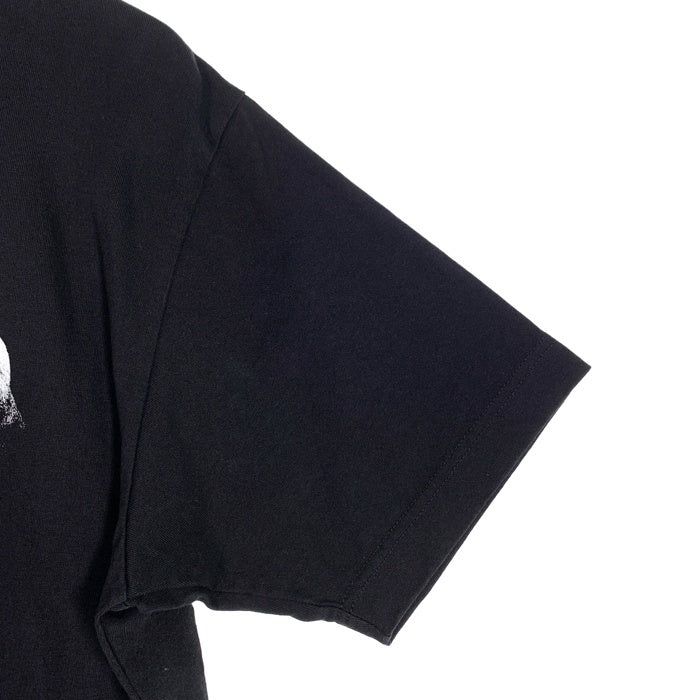 MODEMUSEUM ANTWERPEN The Antwerp Six 半袖 Tシャツ ブラック Size M 福生店