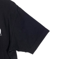 MODEMUSEUM ANTWERPEN The Antwerp Six 半袖 Tシャツ ブラック Size M 福生店