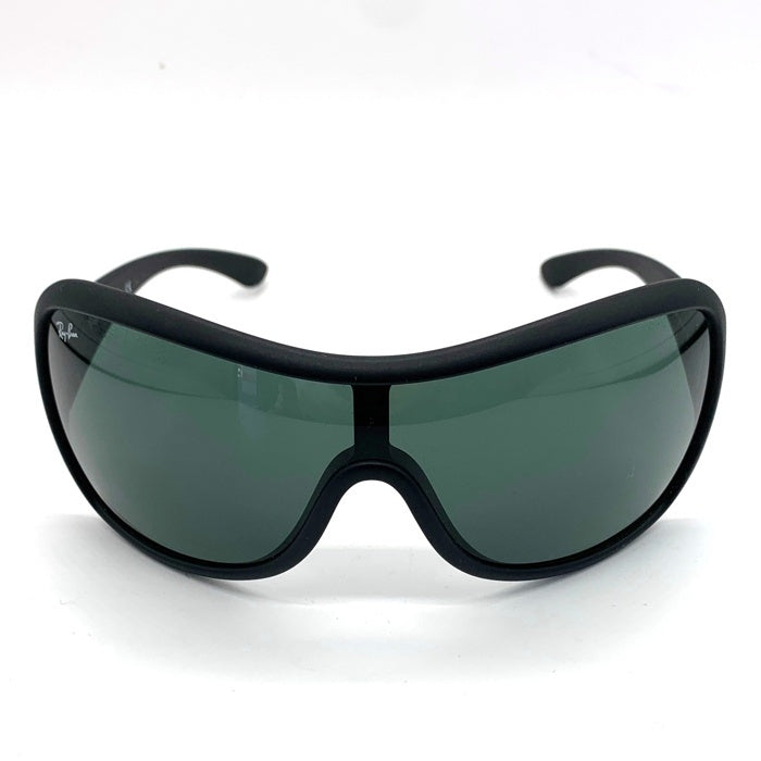Ray Ban レイバン サングラス ブラック RB 4099 601-S/71 福生店