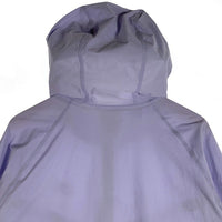 NIKE ナイキ ウィンドランナー ウーブンジャケット ジップアップ ラベンダー HM7152-057 Size L 福生店