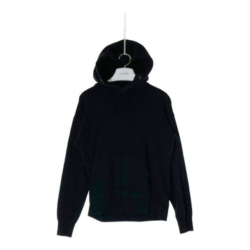 N.HOOLYWOOD エヌハリウッド 961-CS38 PIECES パーカー ブラック size38 瑞穂店
