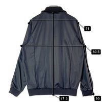 adidas アディダス IU2155 アルゼンチン ベッケンバウアー トラックトップ ジャージ グレー size3XL 瑞穂店