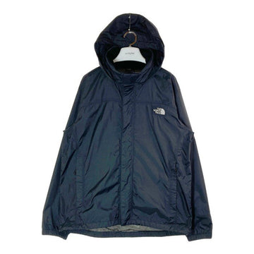 THE NORTH FACE ノースフェイス T0ar9t Resolve Jacket リゾルブジャケット マウンテンパーカ ブラック sizeL 瑞穂店