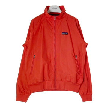 Patagonia パタゴニア 28150SP15 15年 バギーズ ジャケット レッド sizeM 瑞穂店