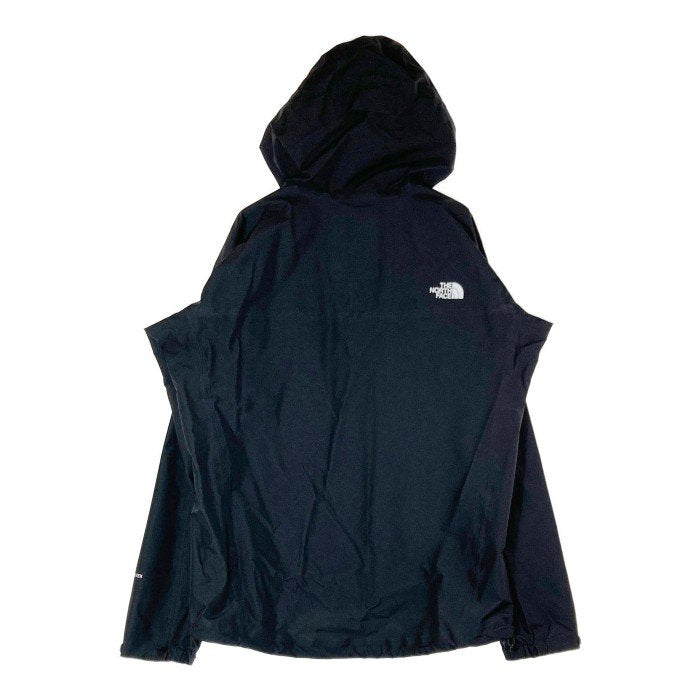 THE NORTH FACE ザ ノースフェイス NP12201 クライムライトジャケット ゴアテックス ブラック sizeXXL 瑞穂店