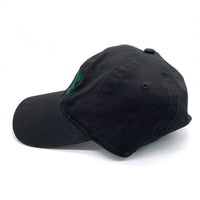 NEW ERA ニューエラ Fifth General Store フィフス ジェネラル ストア 9TWENTY 6パネル キャップ ブラック グリーン 福生店