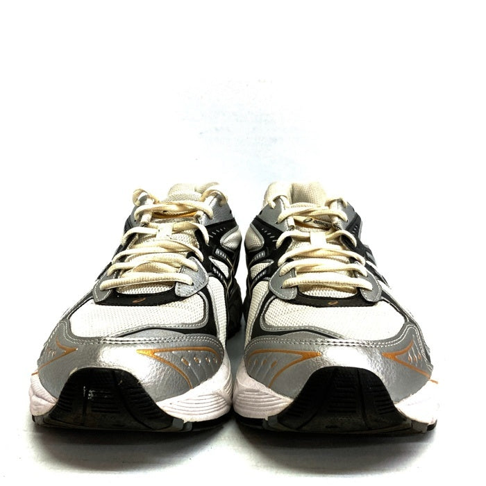 ASICS アシックス 1203A320 GT-2160 スニーカー ホワイト size28cm 瑞穂店