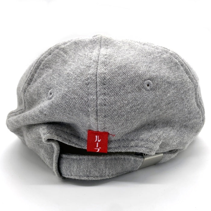NEW ERA ニューエラ LOOPWHEELER ループウィラー BEAMS ビームス Newyork Yankees ニューヨークヤンキース Retro Crown レトロクラウン 9FIFTY ベースボールキャップ グレー 福生店