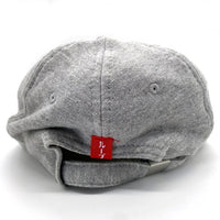 NEW ERA ニューエラ LOOPWHEELER ループウィラー BEAMS ビームス Newyork Yankees ニューヨークヤンキース Retro Crown レトロクラウン 9FIFTY ベースボールキャップ グレー 福生店