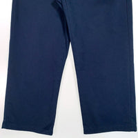 SUPREME シュプリーム Work Pant ワークパンツ チノ ネイビー Size 30 福生店