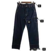Levi's リーバイス  Levi's Red リーバイス レッド デニムパンツ インディゴ A0134-0000 Size W30 L30 福生店