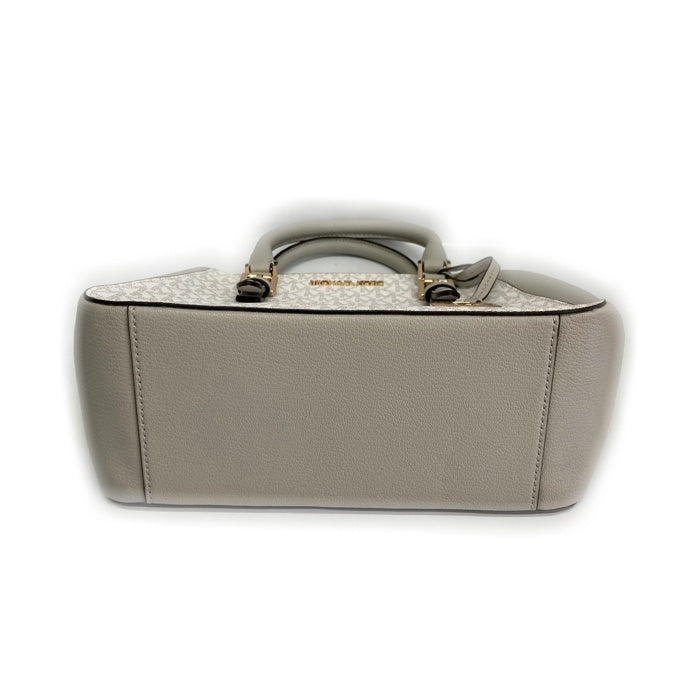 MICHAEL KORS マイケルコース シャーロット 2WAY ハンドバッグ