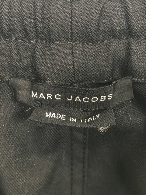 MARC JACOBS マークジェイコブス イージーパンツ S84KA0278 S47414  Size 50 福生店