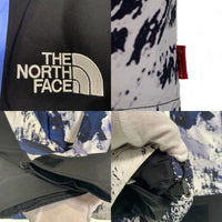 SUPREME シュプリーム THE NORTH FACE ノースフェイス 17AW Mountain Parka マウンテンパーカー 雪山 NF0A3CAF Size M 福生店