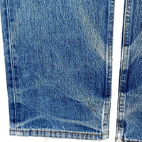 Levis リーバイス 501xx USA製 90s デニムパンツ インディゴ sizeW34 瑞穂店