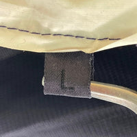STONE ISLAND ストーンアイランド 38154L21 フード付きジャケット ネイビー sizeL 瑞穂店