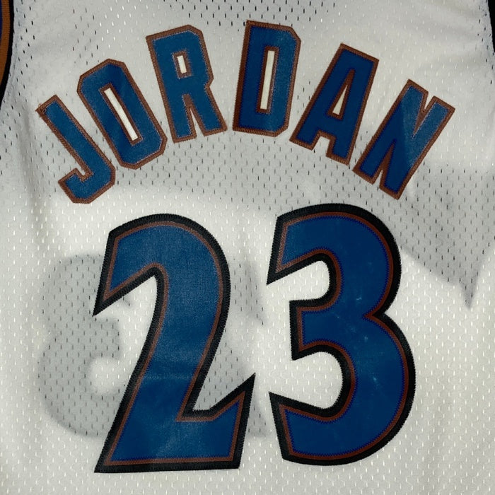 ファッション 通販 NIKE ナイキ WIZARDS ウィザーズ Jordan ジョーダン 23 ウェア