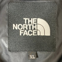 THE NORTH FACE ノースフェイス NP62236 Mountain Light Jacket マウンテンライトジャケット カーキ size XL 瑞穂店