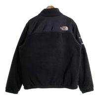 SUPREME シュプリーム THE NORTH FACE ノースフェイス 18AW Expedition Fleece Jacket エクスペディション フリース ジャケット ブラック NF0A3SE4 GORE-TEX ゴアテックス Size L 福生店