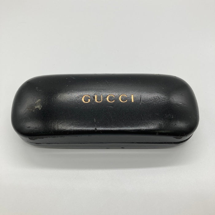 GUCCI グッチ GG1794/S YB7 61□15 125 サングラス グレー 瑞穂店