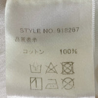 J Balvin ジェイバルヴィン x Takashi Murakami 村上隆 Album Tee アルバム Tシャツ ホワイト sizeL 瑞穂店