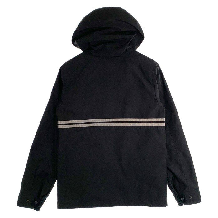 CANADA GOOSE カナダグース Lockeport Jacket ロックポートジャケット マウンテンパーカー ブラック 2429MB Size XS 福生店