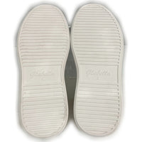 glabella グラベラ 厚底スニーカー ホワイト GLBT-25 Size L 27～27.5cm 瑞穂店
