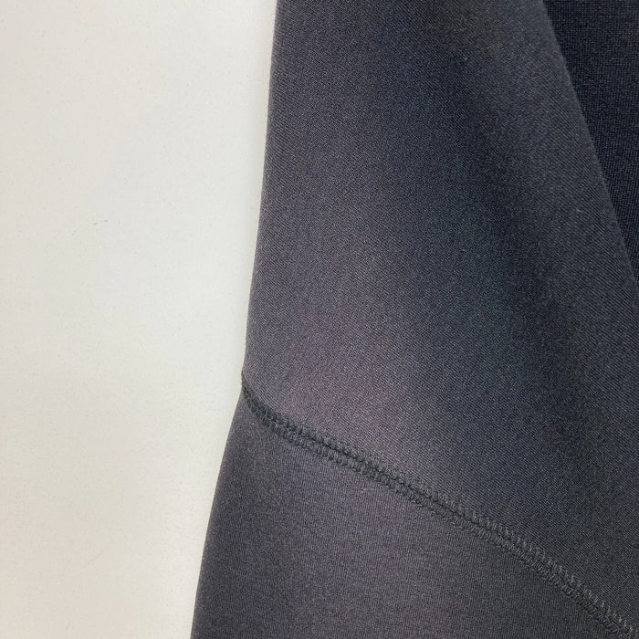 MATIN AVENIR マタンアヴニール 朝倉未来 バックプリント スウェット トレーナー MA21S-CS03 ブラック sizeXL 瑞穂店