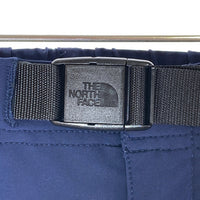 THE NORTH FACE ザノースフェイス NB31505 Verb Pant バーブバンツ ネイビー sizeL 瑞穂店