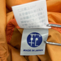 PORTER  ポーター BAGGER CVS BAG バッグ 113662010 ブラック 瑞穂店