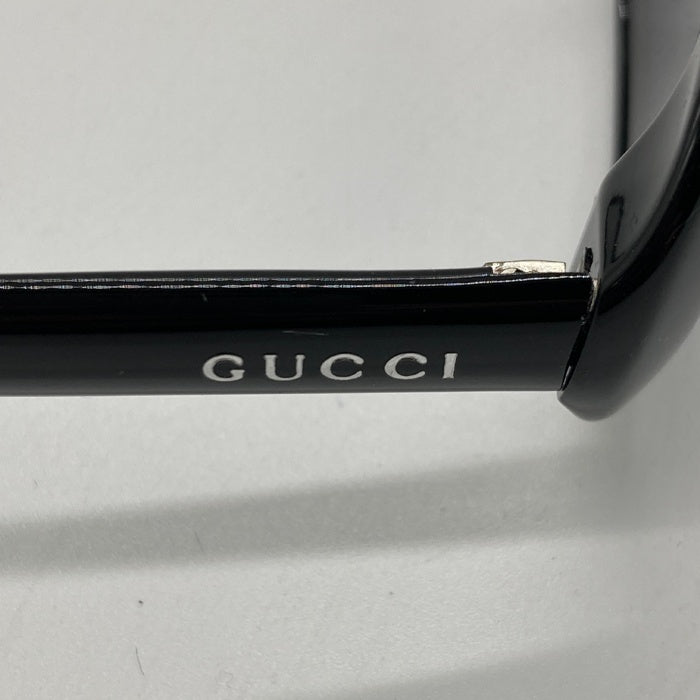 GUCCI グッチ サングラス ブラック 1157/S 807 瑞穂店