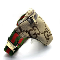 GUCCI グッチ ジャンボGG ベルトバッグ ウエスト ボディ 696031 福生店