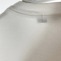 UNDER COVER アンダーカバー UC2C3808 プリントTシャツ ホワイト size4 瑞穂店