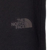 THE NORTH FACE ノースフェイス SUPERHIKE PANT スーパーハイクパンツ ブラック NB31802 Size XL 福生店