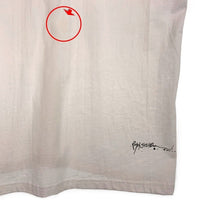 SUPREME シュプリーム 22SS Ralph Steadman Skull Tee ラルフステッドマン スカル プリントTシャツ ホワイト Size XL 福生店